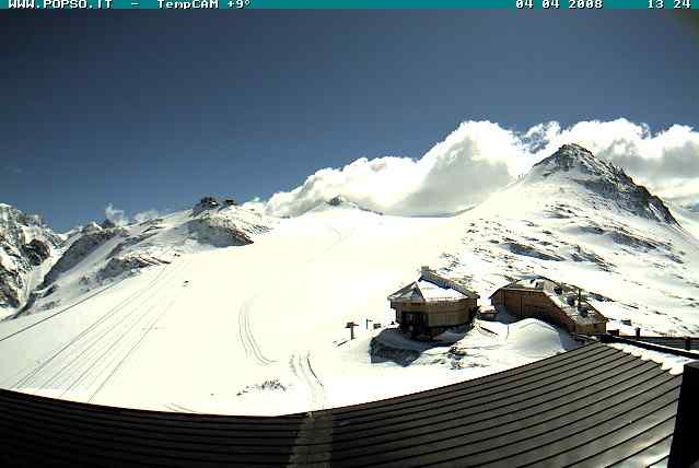 22388-stelvio05.jpg