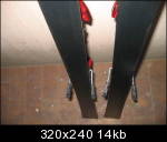 22484-2008219192730img0005tt0.th.jpg