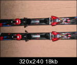 22486-2008219192651img0008nw2.th.jpg