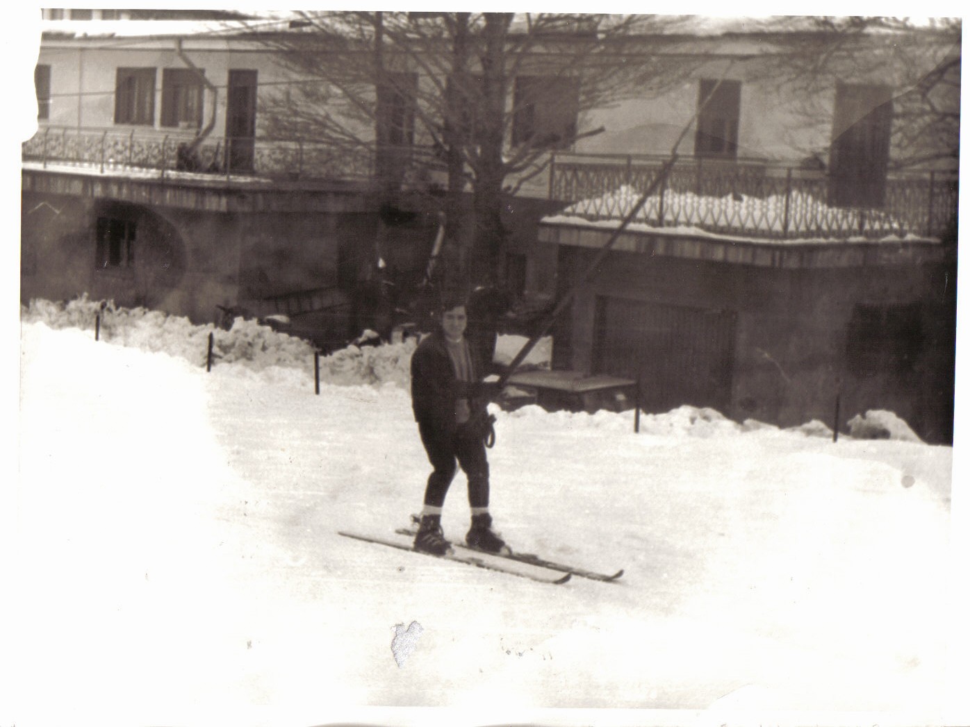 2253-23.jpg