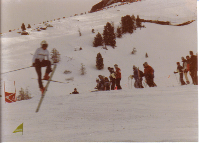 2256-04.jpg