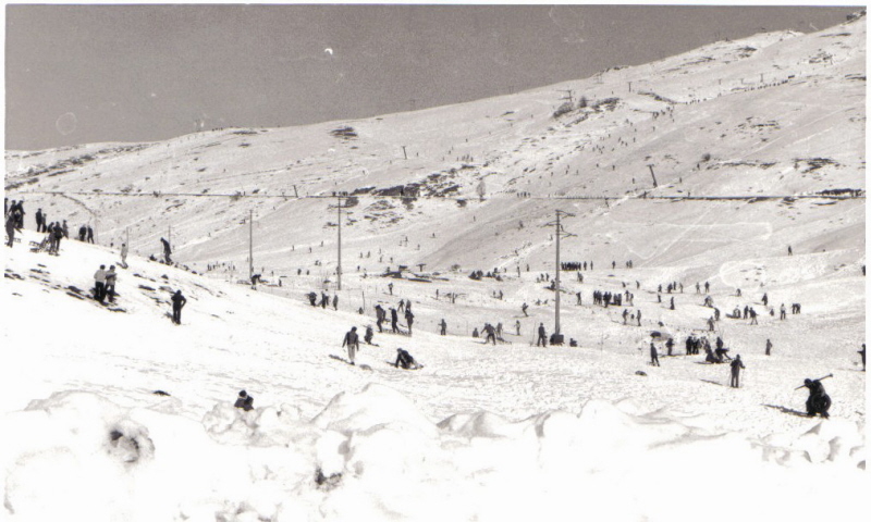 2270-15b.jpg