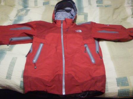 22840-pic-0009.jpg