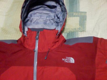 22841-pic-0010.jpg