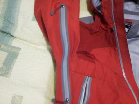 22844-pic-0013.jpg