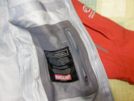 22847-pic-0016.jpg