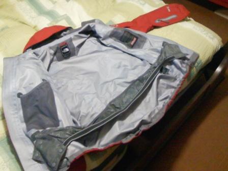 22848-pic-0017.jpg