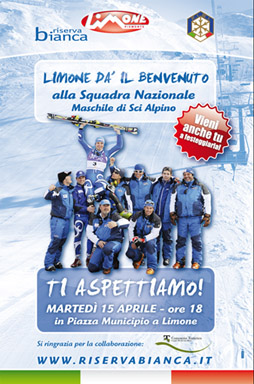 22893-locandina.jpg
