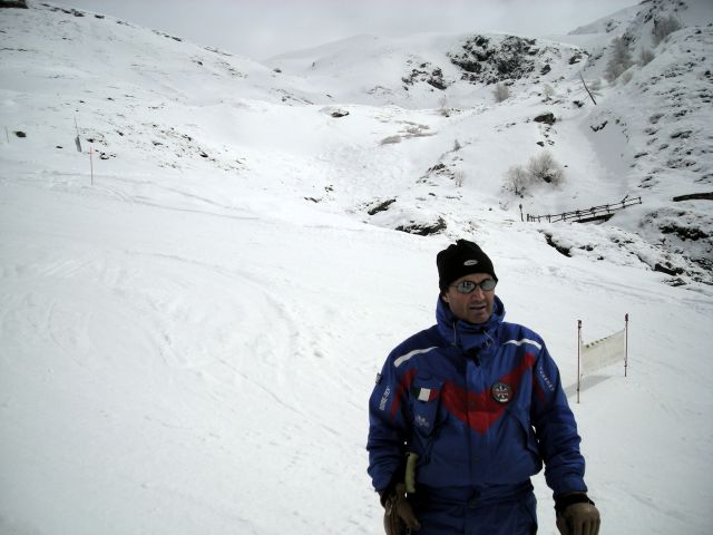 22919-dscn0640.jpg
