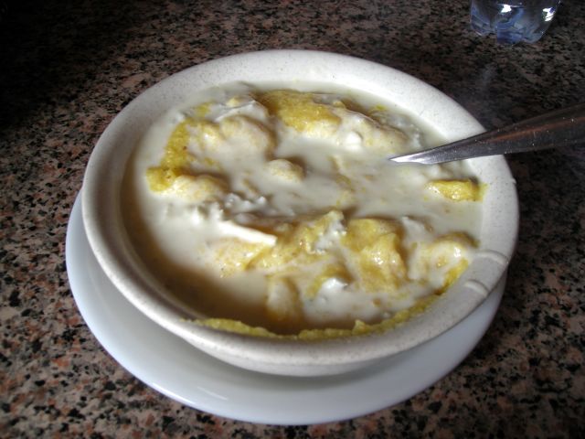 22922-dscn0670.jpg