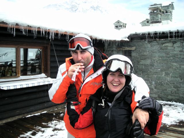 22925-dscn0675.jpg