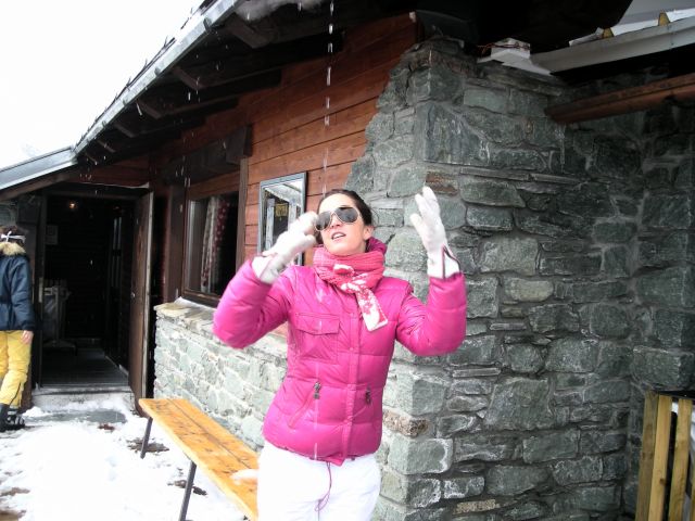 22927-dscn0676.jpg