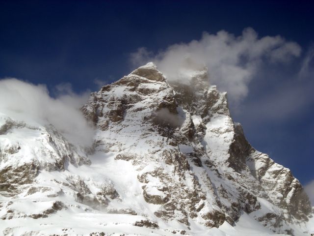 22931-dscn0703.jpg