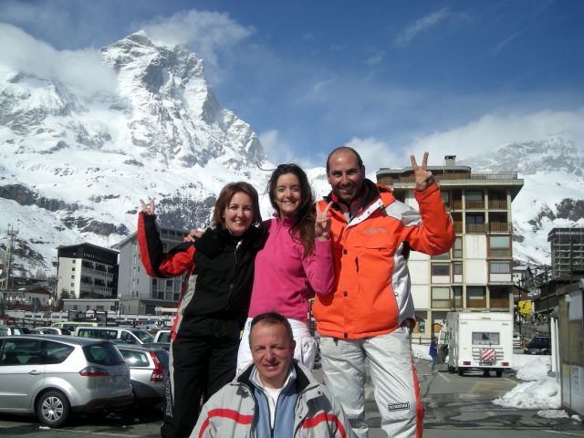 22932-dscn0711.jpg
