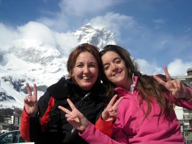 22933-dscn0713.jpg