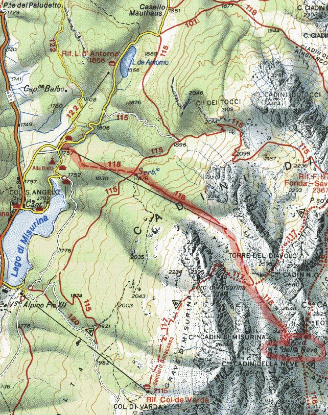 23062-cadini-misurina-forcella-neve.png