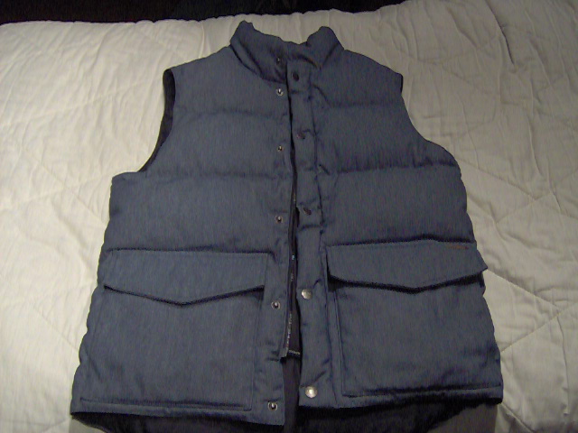 2308-im000907.jpg