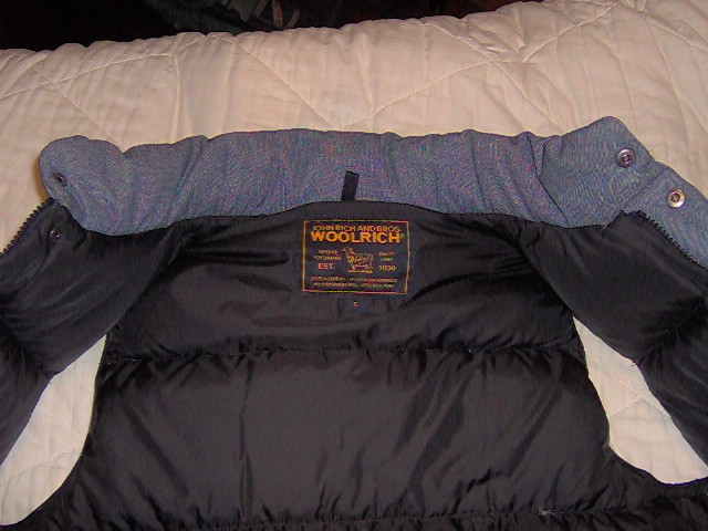2309-im000909.jpg
