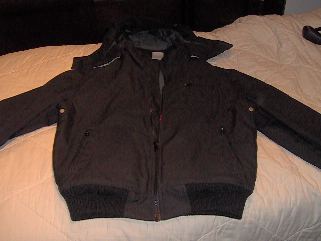 2311-im000910.jpg