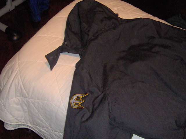 2312-im000911.jpg