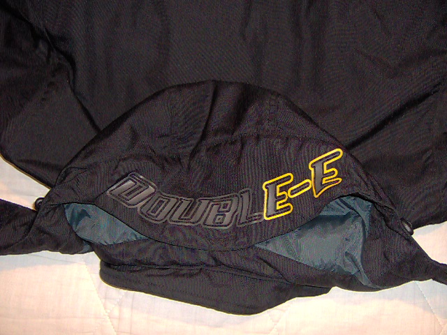 2313-im000912.jpg
