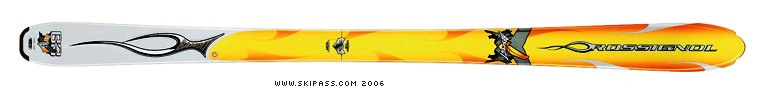 2317-5261.jpg