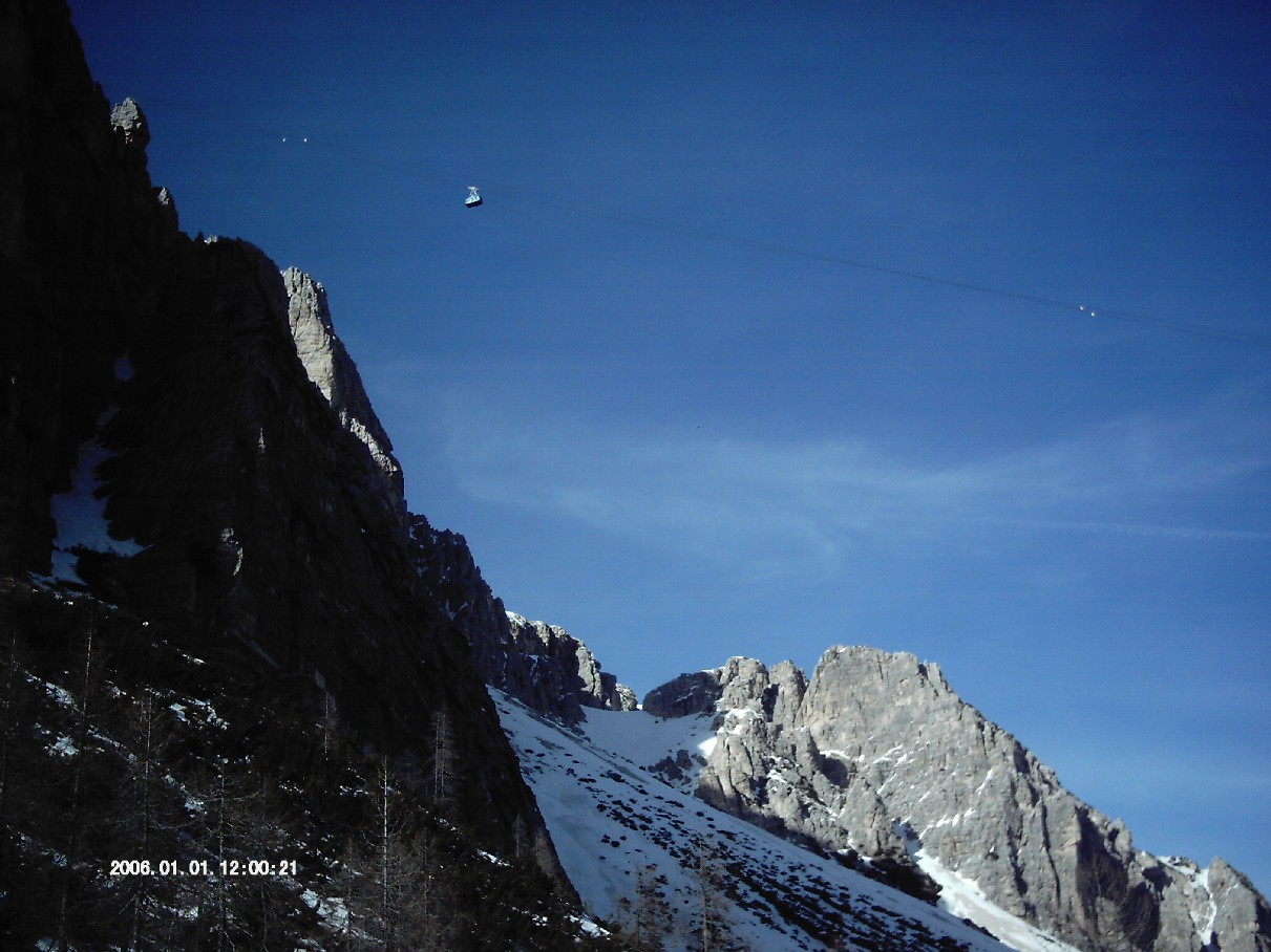 23424-imag0009.jpg