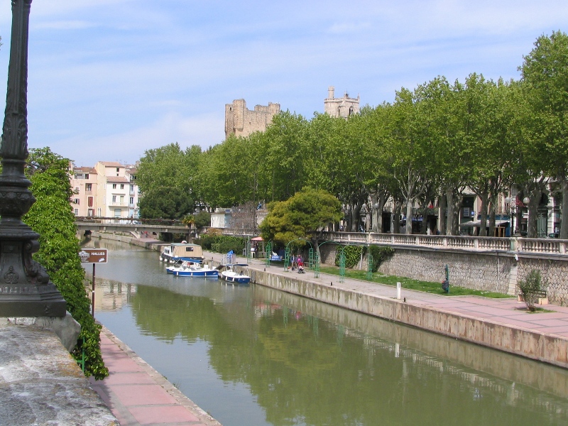 23426-copia-di-immagine-018.jpg