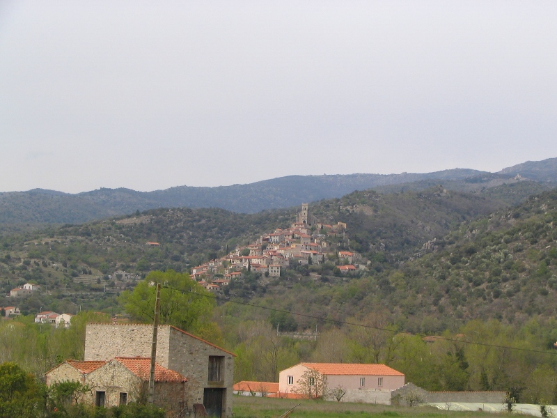 23427-copia-di-immagine-040.jpg