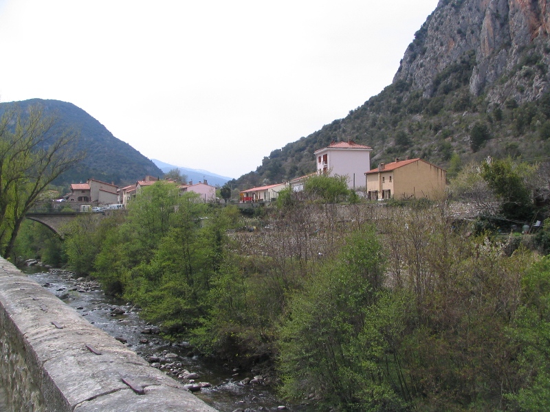 23428-copia-di-immagine-045.jpg