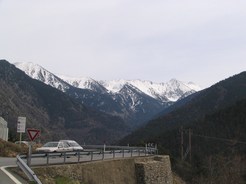 23429-copia-di-immagine-058.jpg