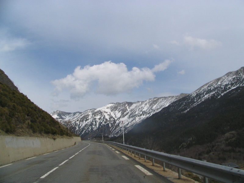 23430-copia-di-immagine-075.jpg