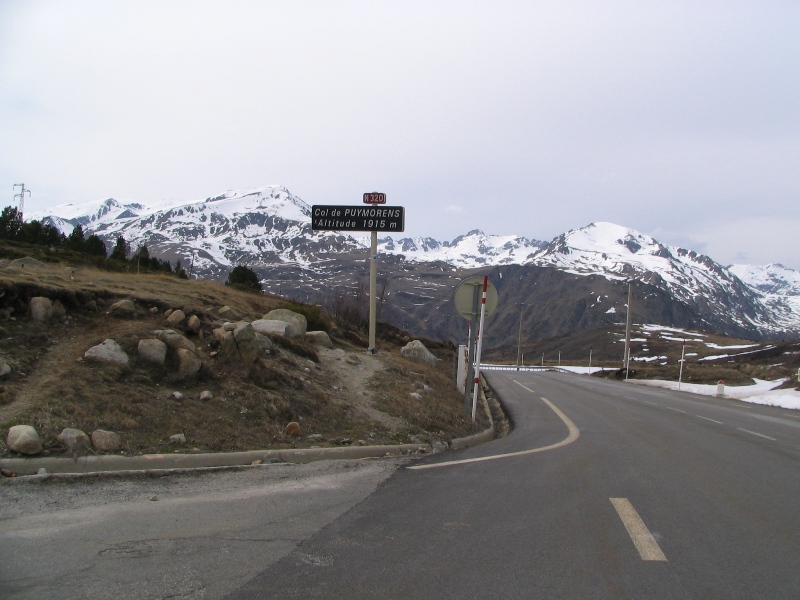 23431-copia-di-immagine-078.jpg