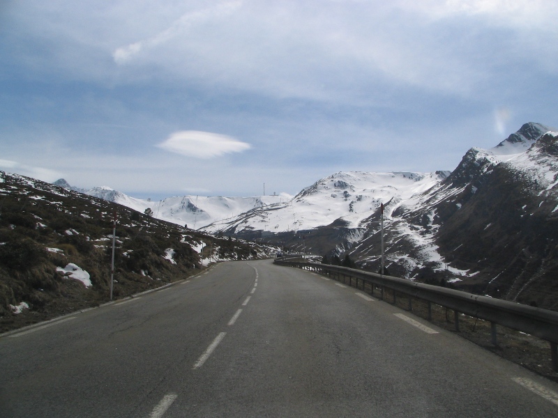 23432-copia-di-immagine-085.jpg