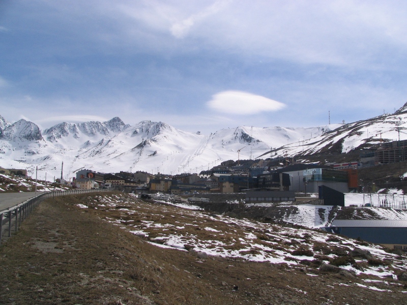 23433-copia-di-immagine-086.jpg