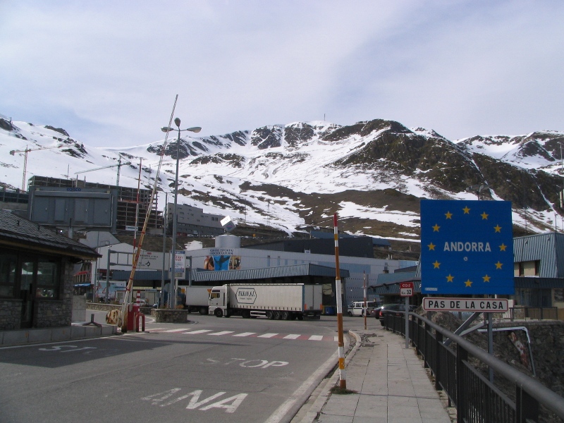 23434-copia-di-immagine-090.jpg