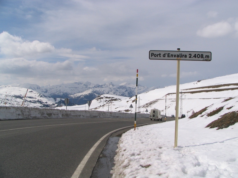 23435-copia-di-immagine-095.jpg