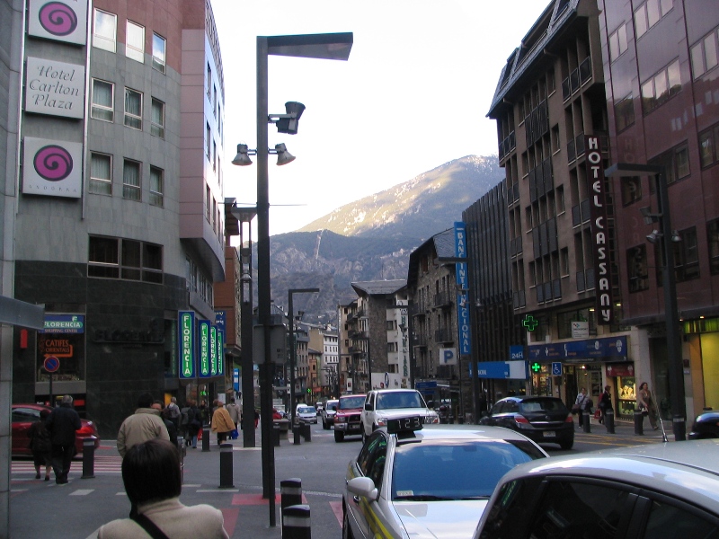 23438-copia-di-immagine-123.jpg