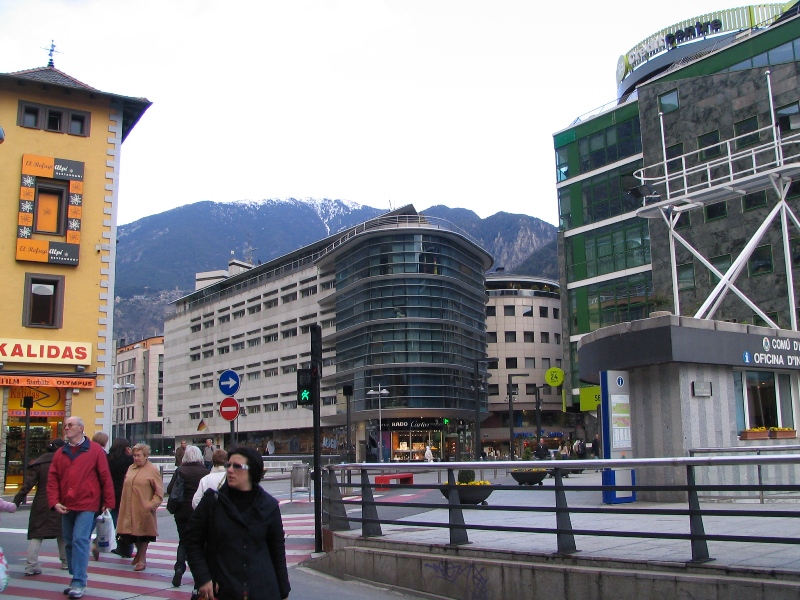 23439-copia-di-immagine-127.jpg
