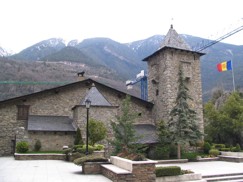 23440-copia-di-immagine-132.jpg