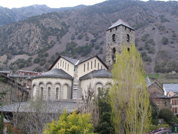 23441-copia-di-immagine-135.jpg