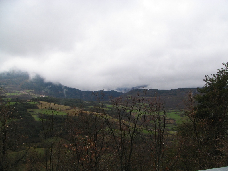 23444-copia-di-immagine-166.jpg