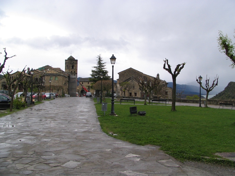 23445-copia-di-immagine-176.jpg