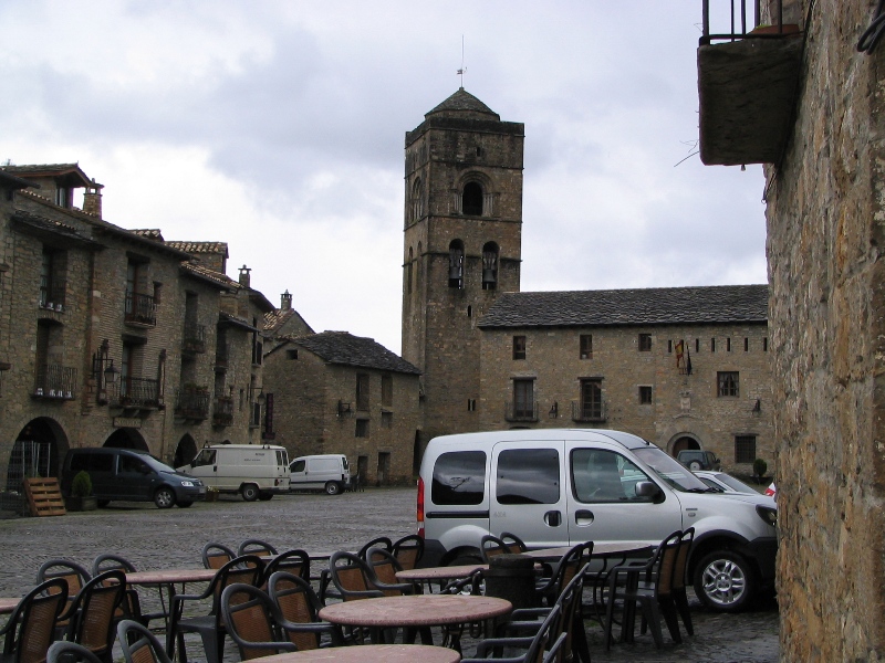 23446-copia-di-immagine-179.jpg