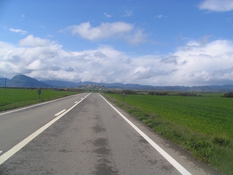 23449-copia-di-immagine-210.jpg