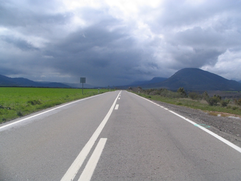 23451-copia-di-immagine-220.jpg