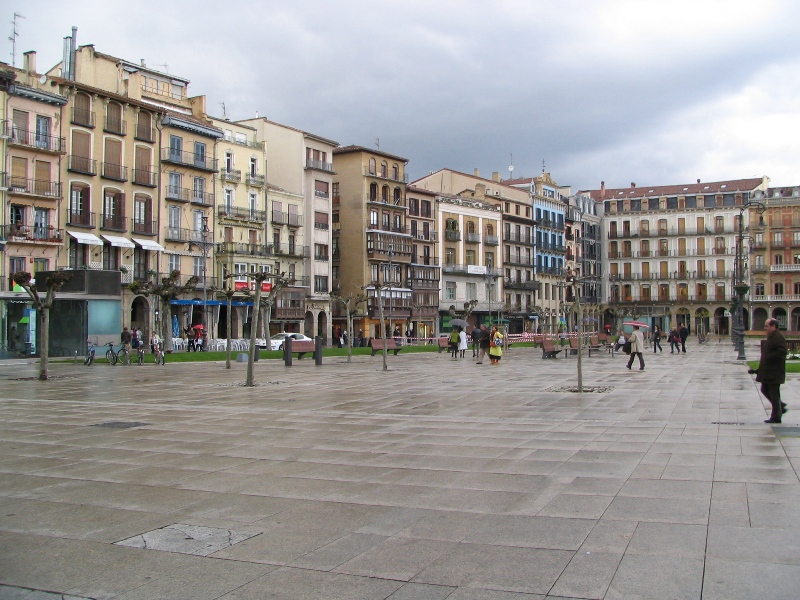 23453-copia-di-immagine-232.jpg