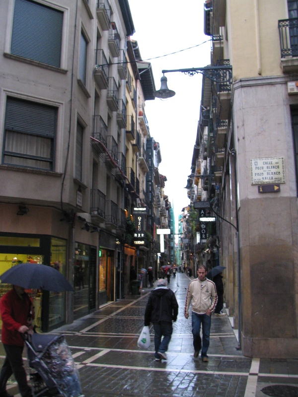 23454-copia-di-immagine-236.jpg