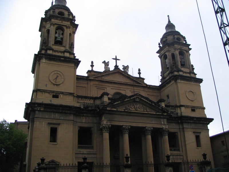 23455-copia-di-immagine-253.jpg