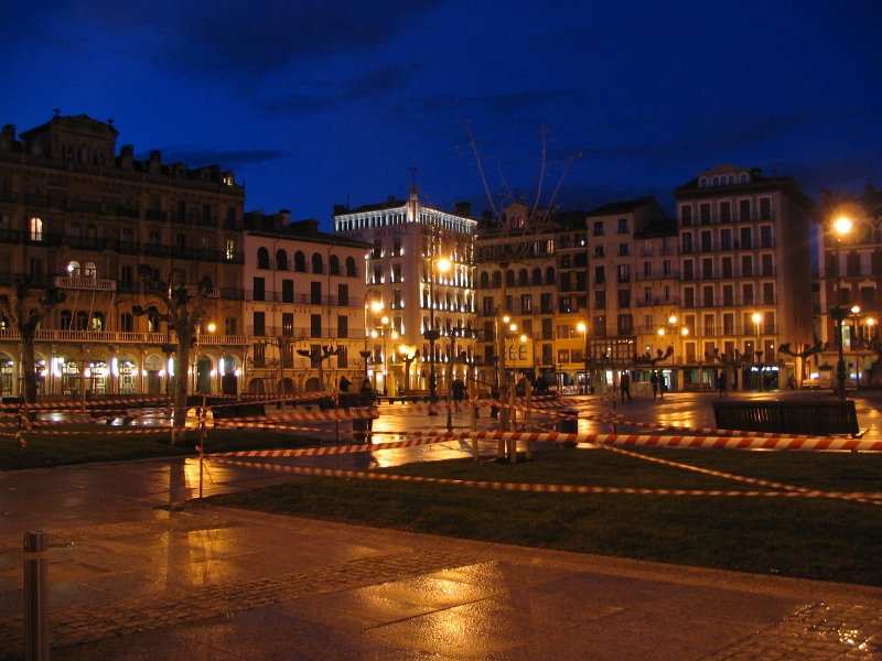 23456-copia-di-immagine-261.jpg